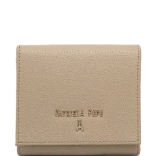 Кошелек с логотипом