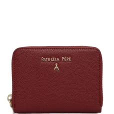 Кошелек Essential