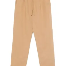 Брюки Cadelin Брюки Cadelin