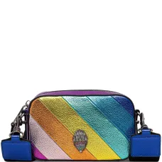 Сумка через плечо Kensington Rainbow