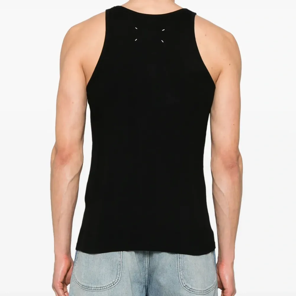 Топ в рубчик