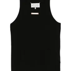 Топ в рубчик