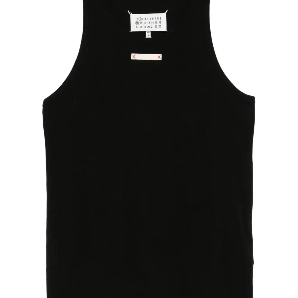 Топ в рубчик