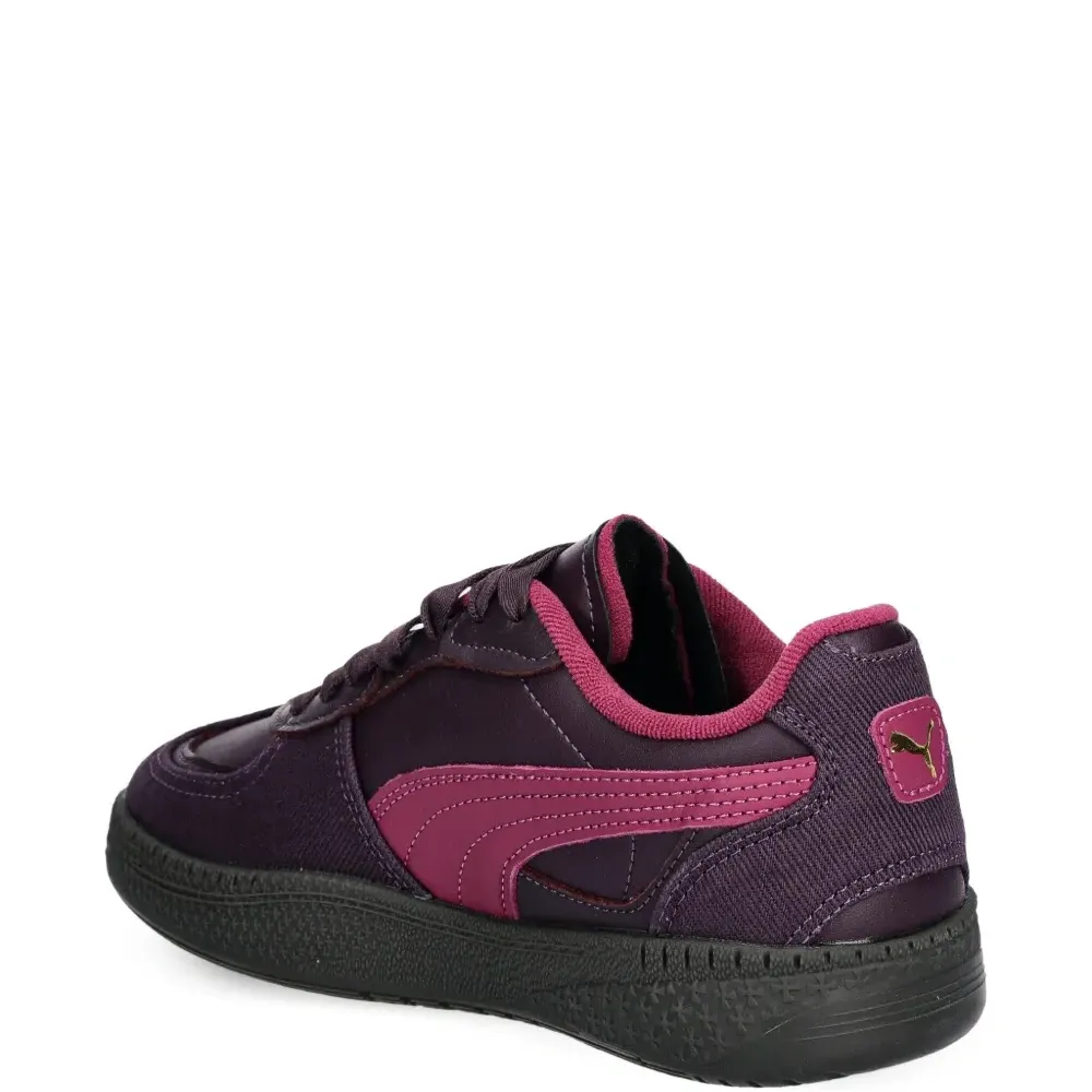 Кроссовки Palermo Moda