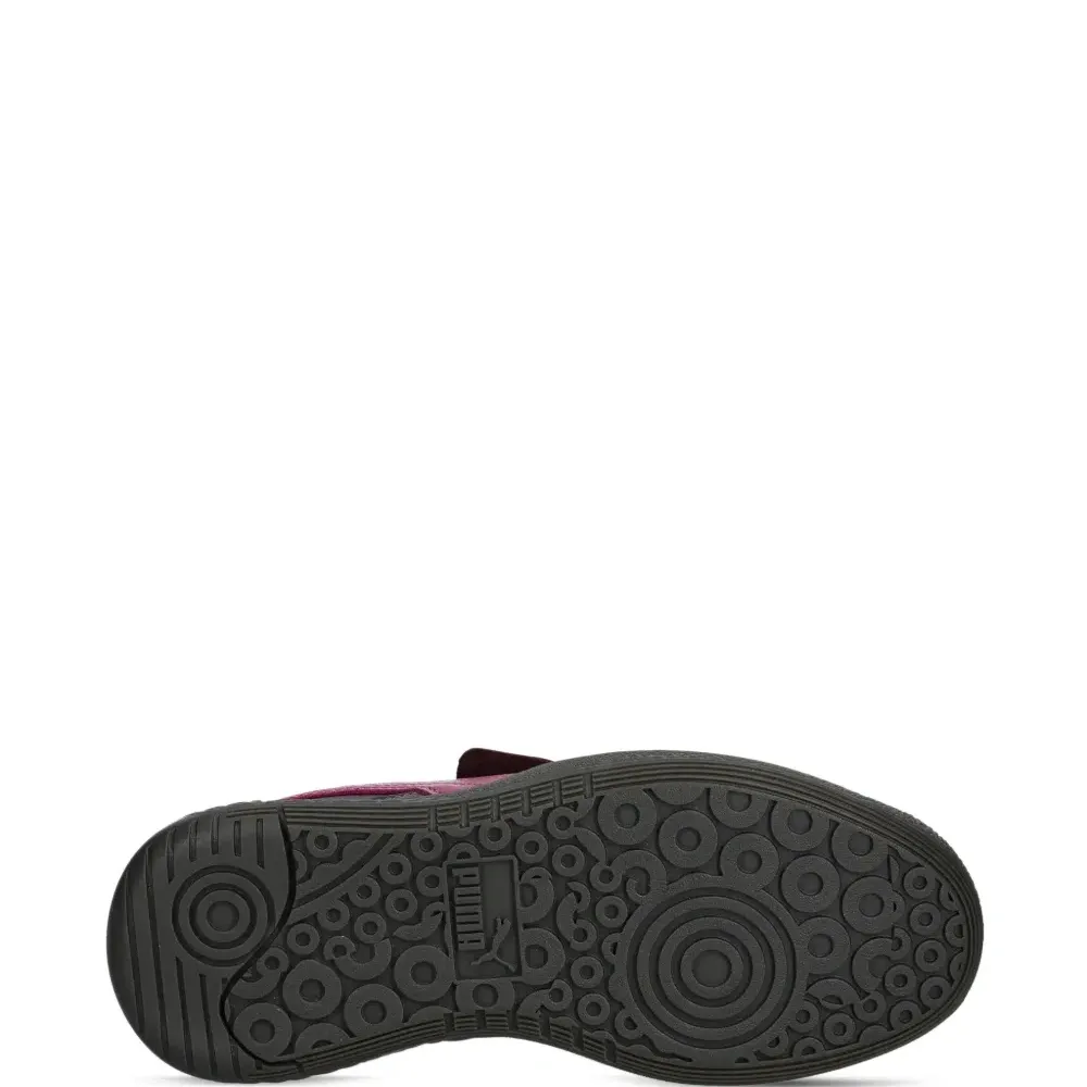 Кроссовки Palermo Moda