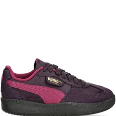 Кроссовки Palermo Moda