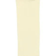 Юбка миди La jupe Pralù