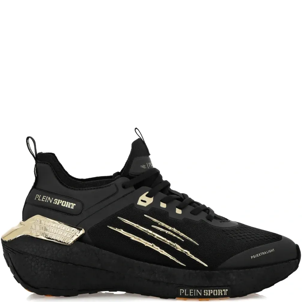 Кроссовки Runner PS Extra Light Кроссовки Runner PS Extra Light