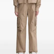 Брюки карго Брюки карго