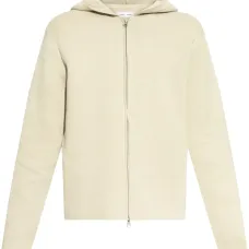 Худи Saniklas Худи Saniklas