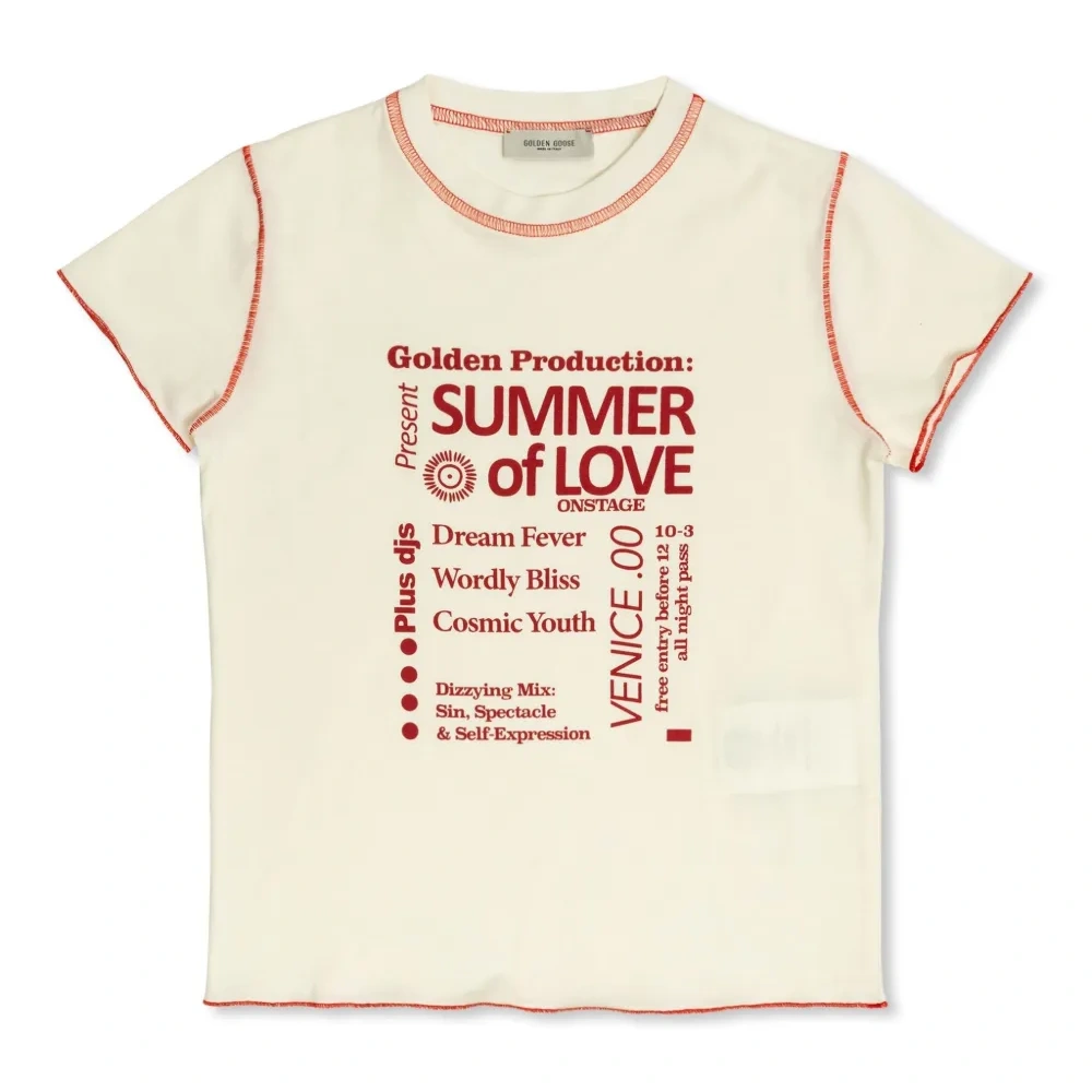 Базовая футболка