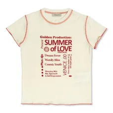 Базовая футболка