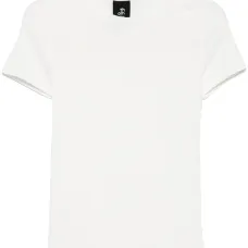 Футболка 572