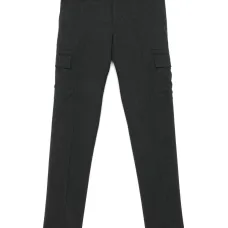 Брюки карго Брюки карго