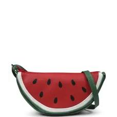 Сумка на плечо Watermelon