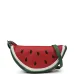 Сумка на плечо Watermelon Сумка на плечо Watermelon