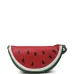 Сумка на плечо Watermelon Сумка на плечо Watermelon