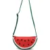 Сумка на плечо Watermelon Сумка на плечо Watermelon