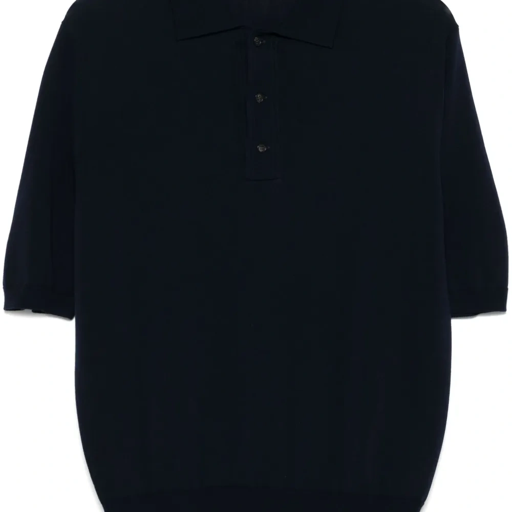 Рубашка поло