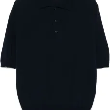 Рубашка поло