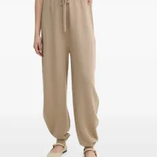 Брюки Tevana на завязках Брюки Tevana на завязках