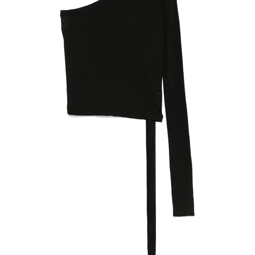 Футболка Hollywood Ziggy Футболка Hollywood Ziggy