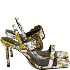 Босоножки Emily 85