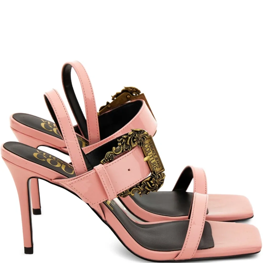 Босоножки Emily 85