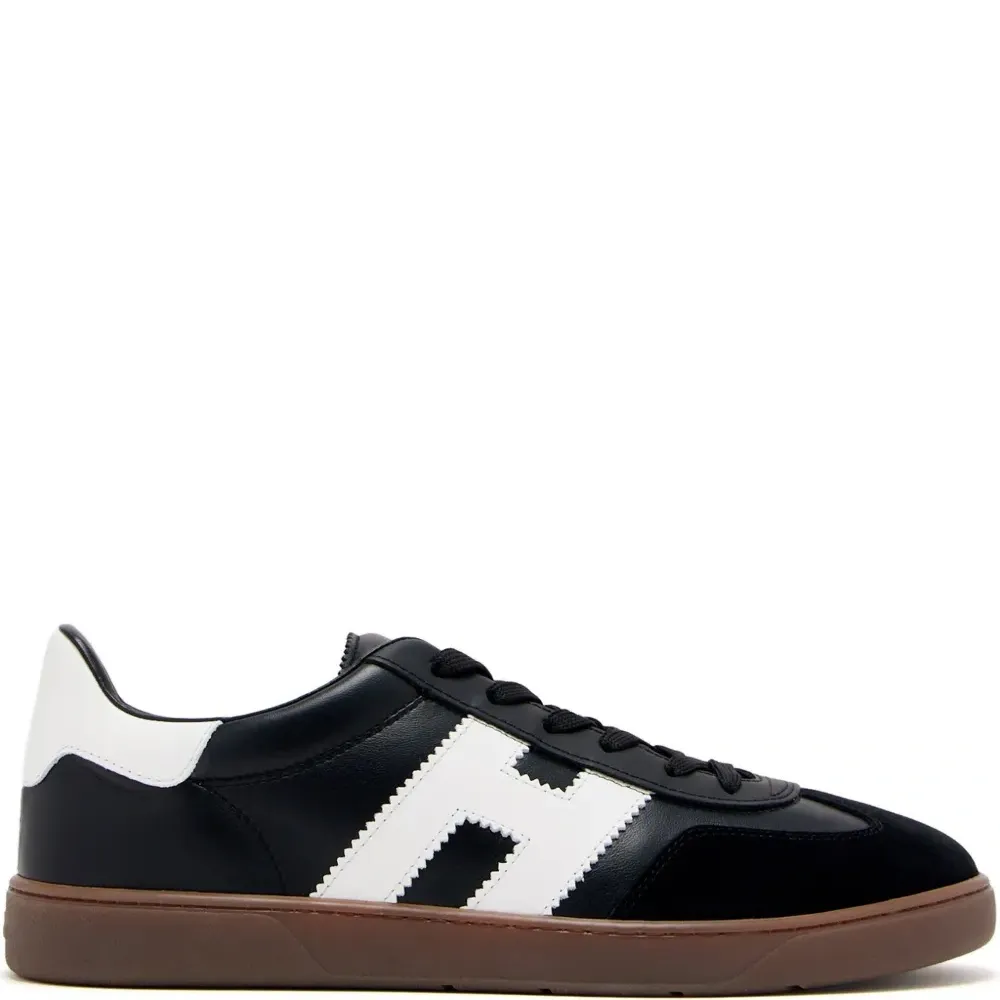 Кроссовки Cool