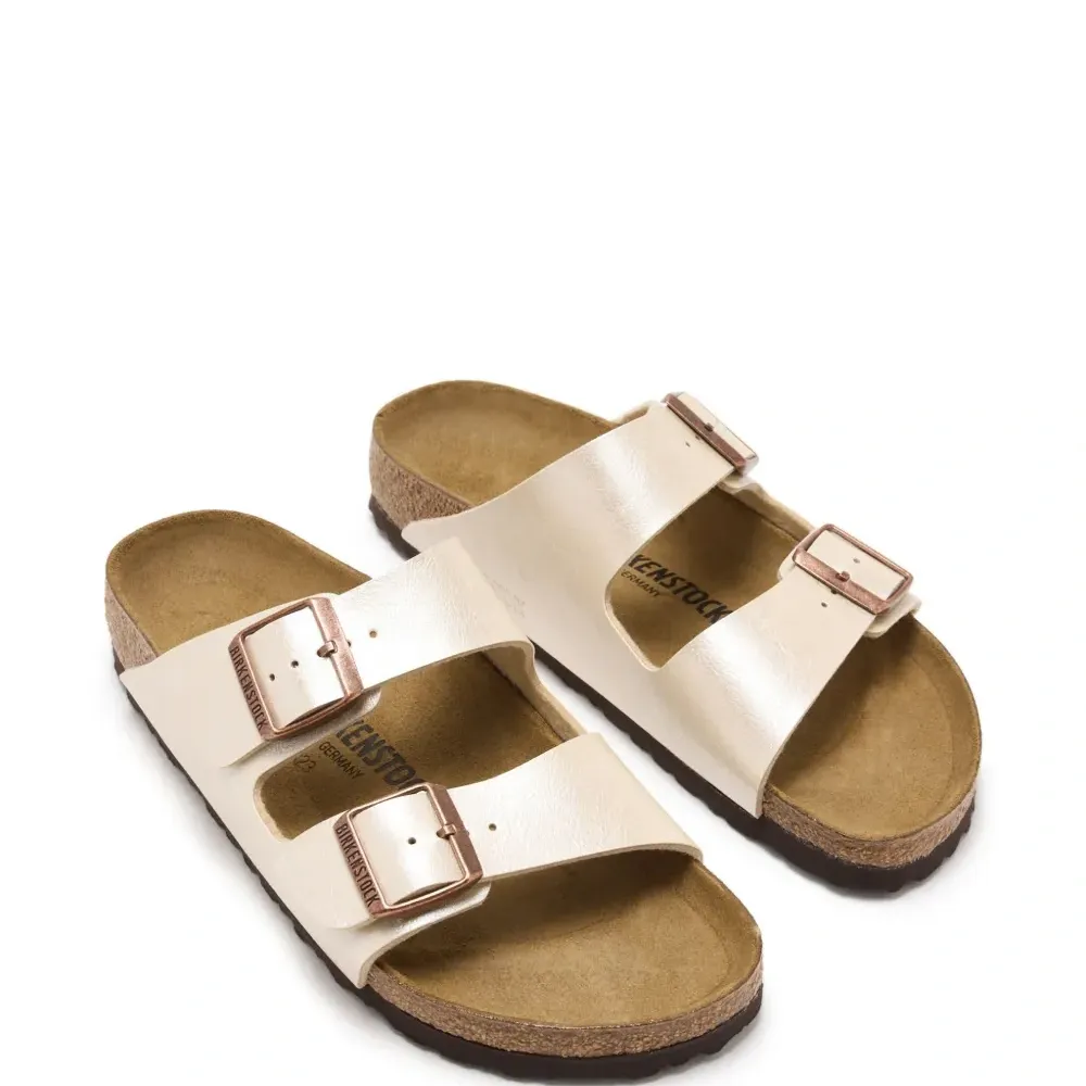 Шлепанцы Arizona