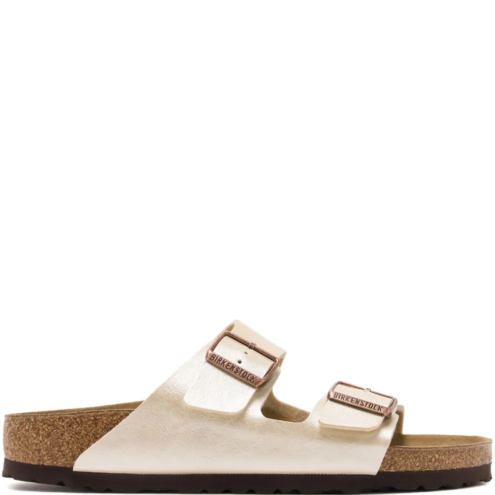 Шлепанцы Arizona