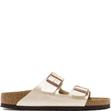 Шлепанцы Arizona Шлепанцы Arizona