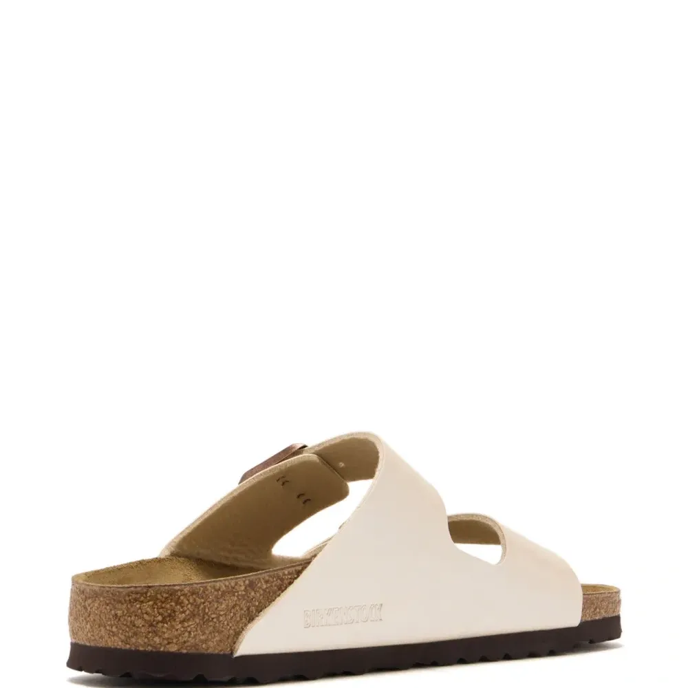 Шлепанцы Arizona