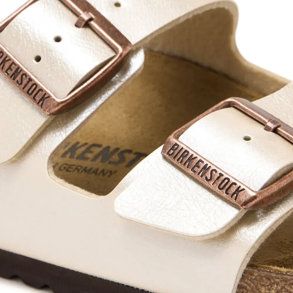 Шлепанцы Arizona