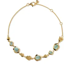 цепочный браслет Odyssey