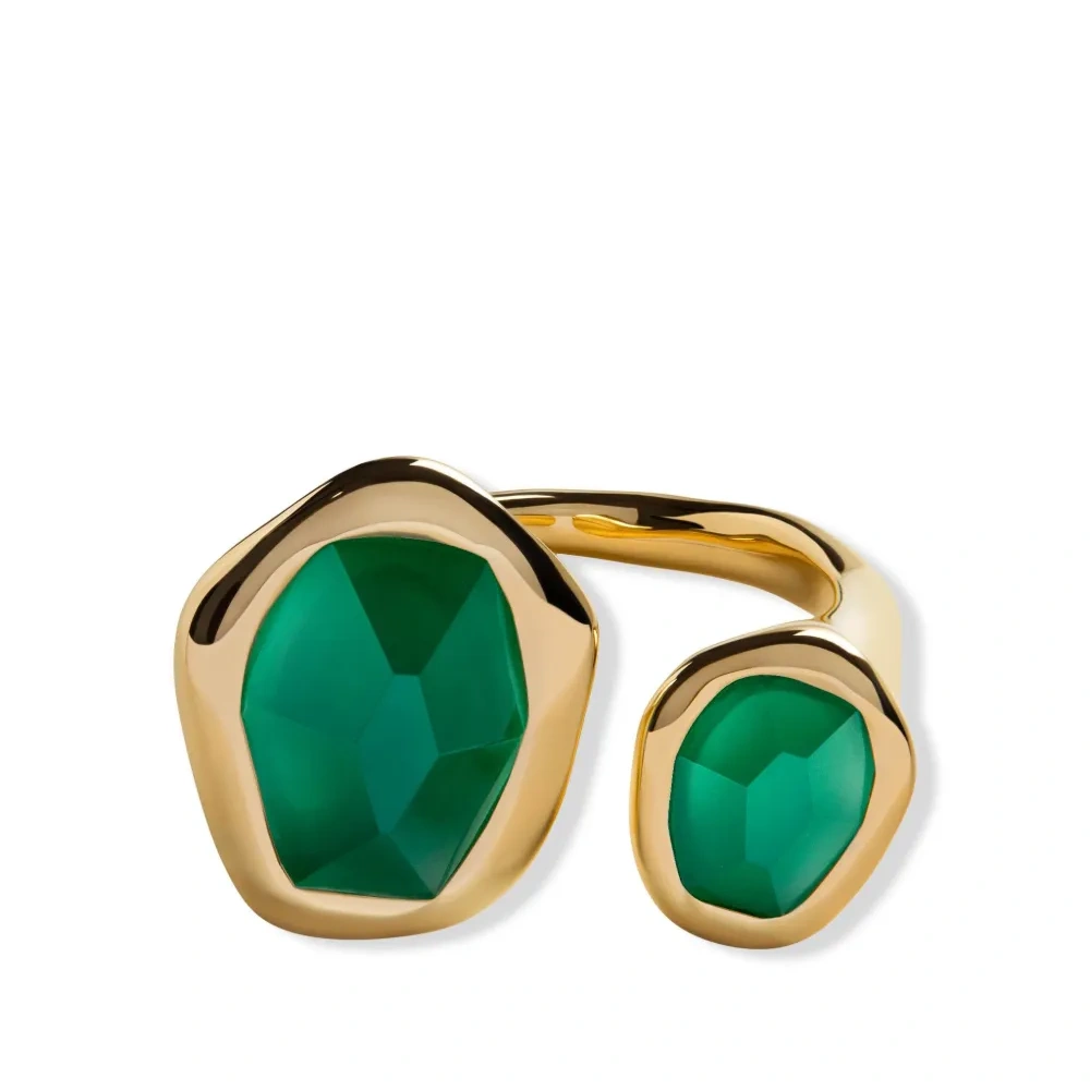 кольцо Odyssey