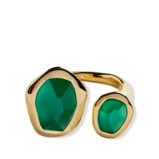 кольцо Odyssey