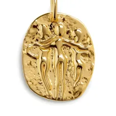 Подвеска Sisterhood