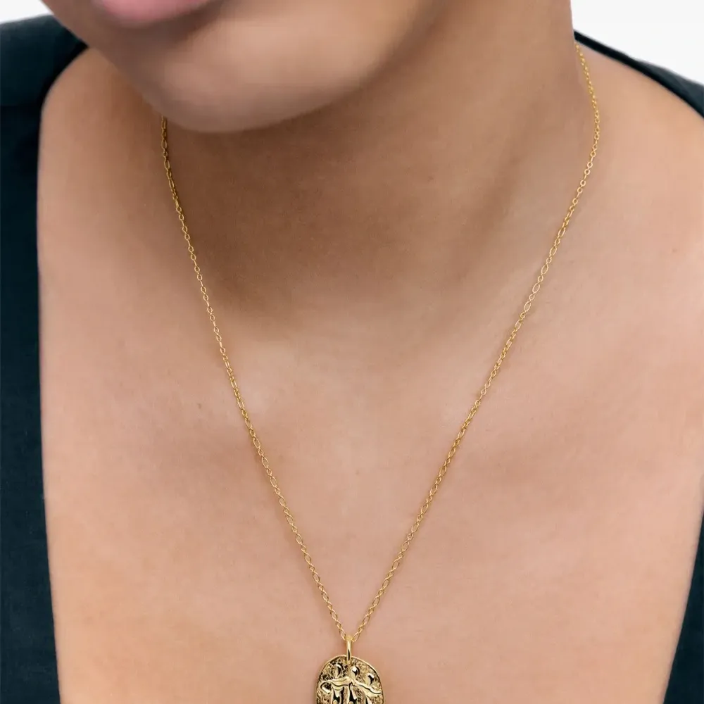 Подвеска Sisterhood