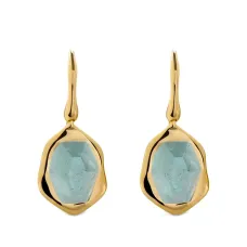 Серьги Odyssey Серьги Odyssey