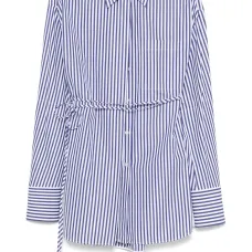 Рубашка Firma