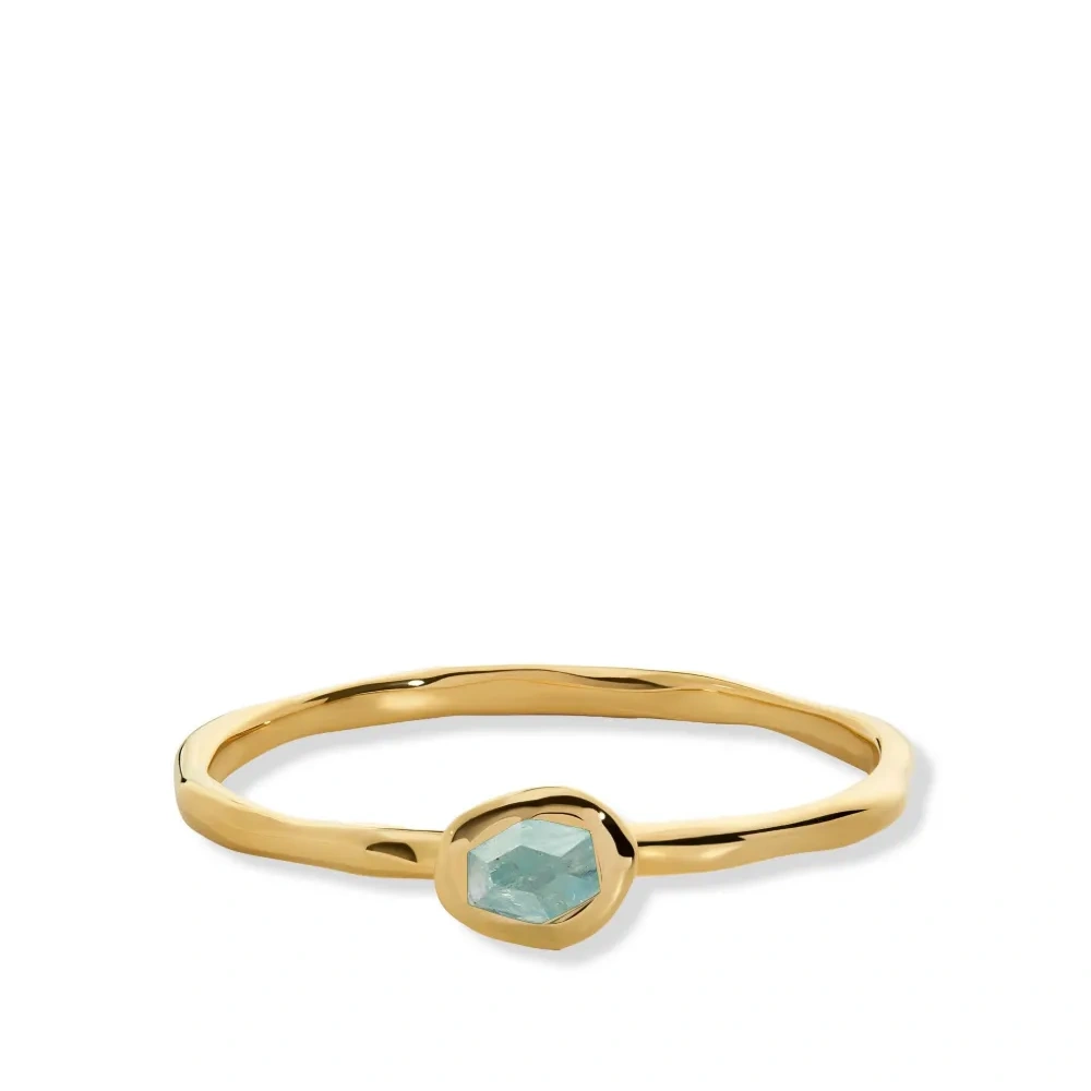 кольцо Odyssey