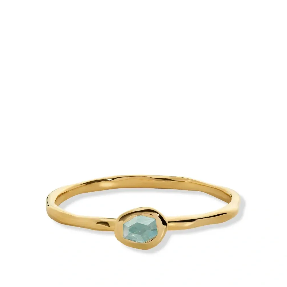 кольцо Odyssey