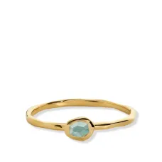 кольцо Odyssey