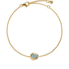 цепочный браслет Odyssey