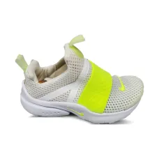 Кроссовки Presto Extreme