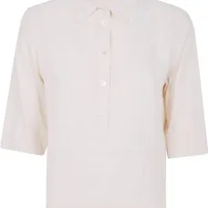 Рубашка поло Рубашка поло