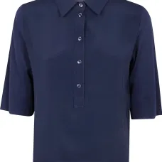 Рубашка поло Рубашка поло