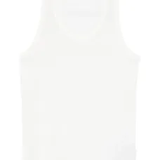 Топ без рукавов