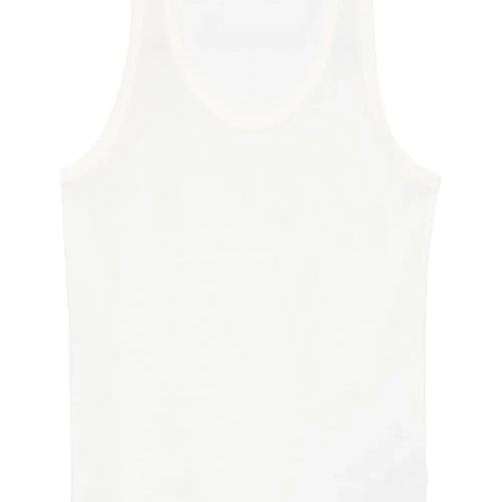 Топ без рукавов